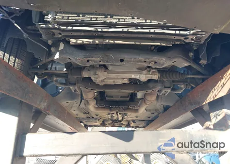 2015 Dodge Challenger Sxt z USA, uszkodzony, nr VIN 2C3CDZAG1FH811459